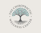 https://www.logocontest.com/public/logoimage/1621846055The Chiropractic Wellness Center 2.jpg